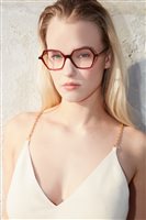 Montatura vista Giorgio Nannini Donna CECIA - CECIA